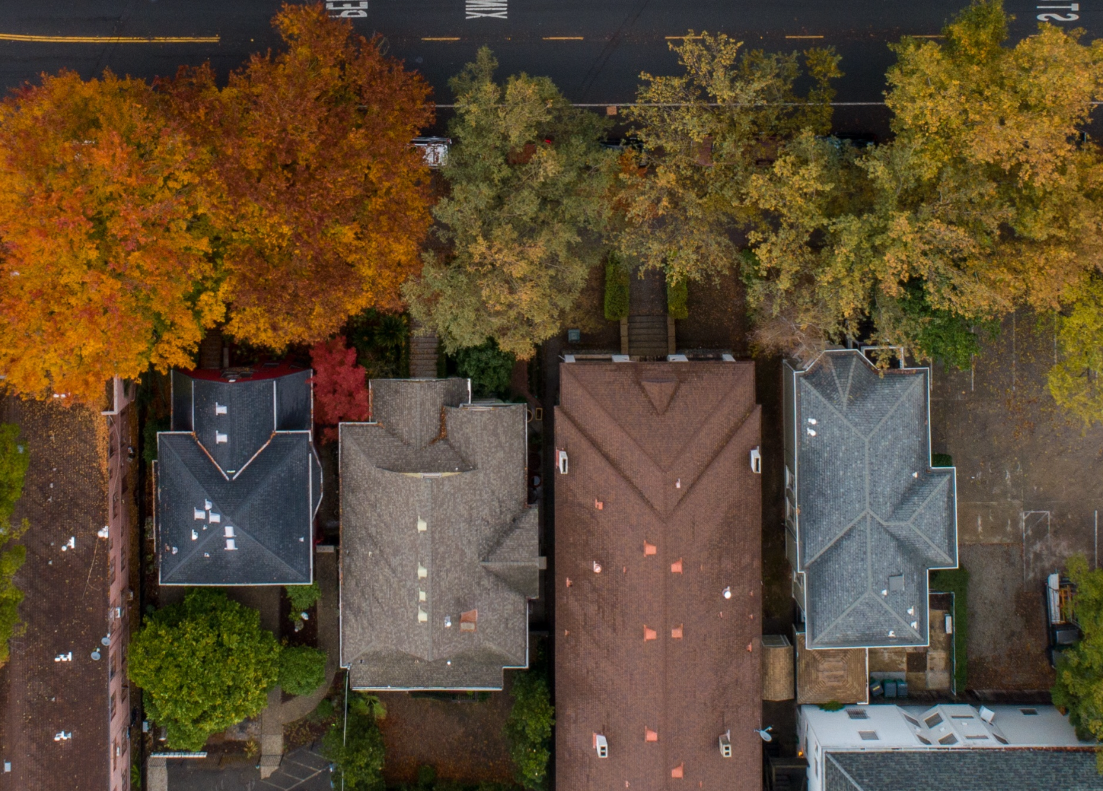 000000_XX_MidTownPlan_3