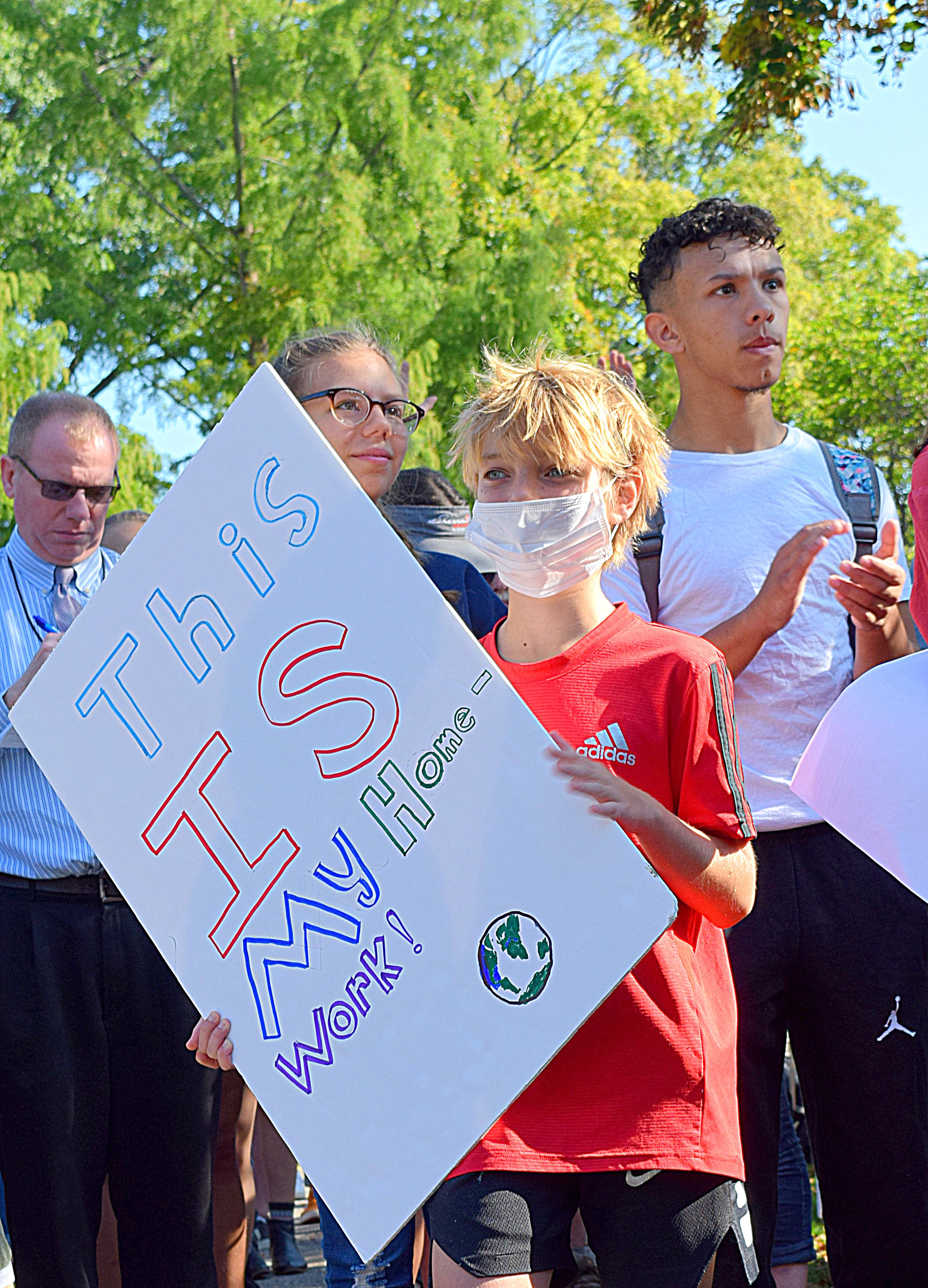 JP_ClimateStrike-027.JPG Luke Petersen