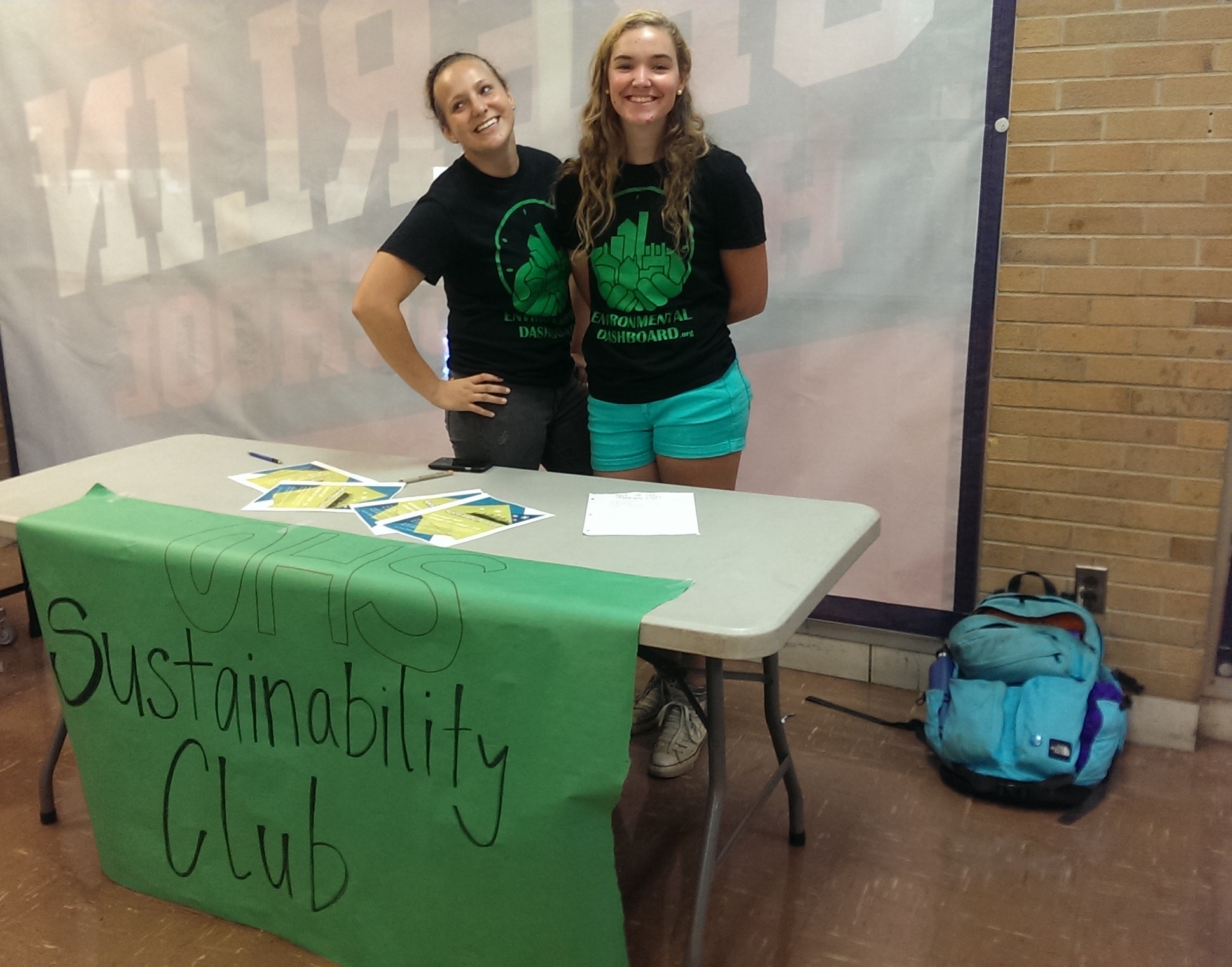 150916_NM_SG_OHSClub