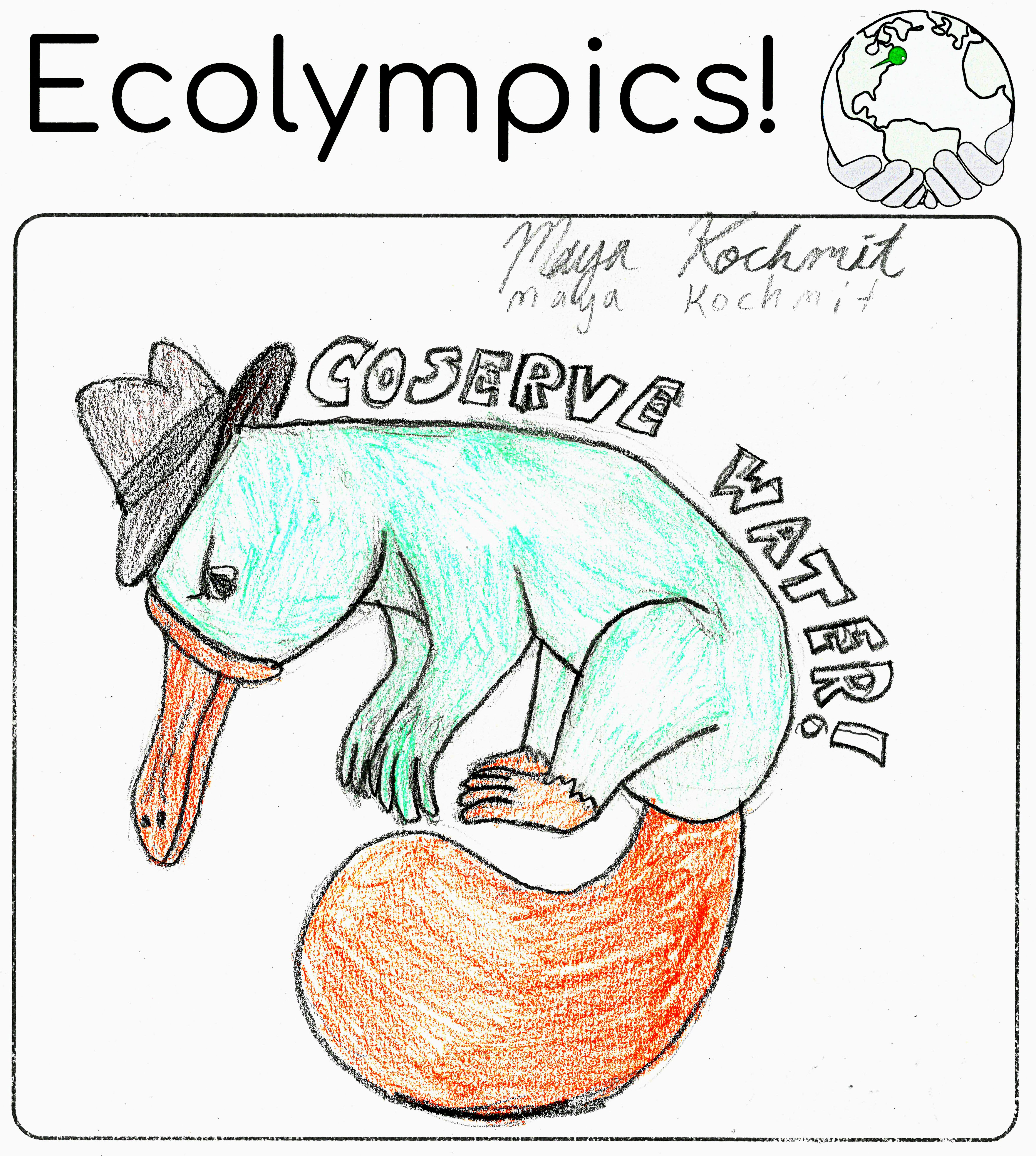 230330_EcoMiniPosters_Langston-028 Maya Kochmit