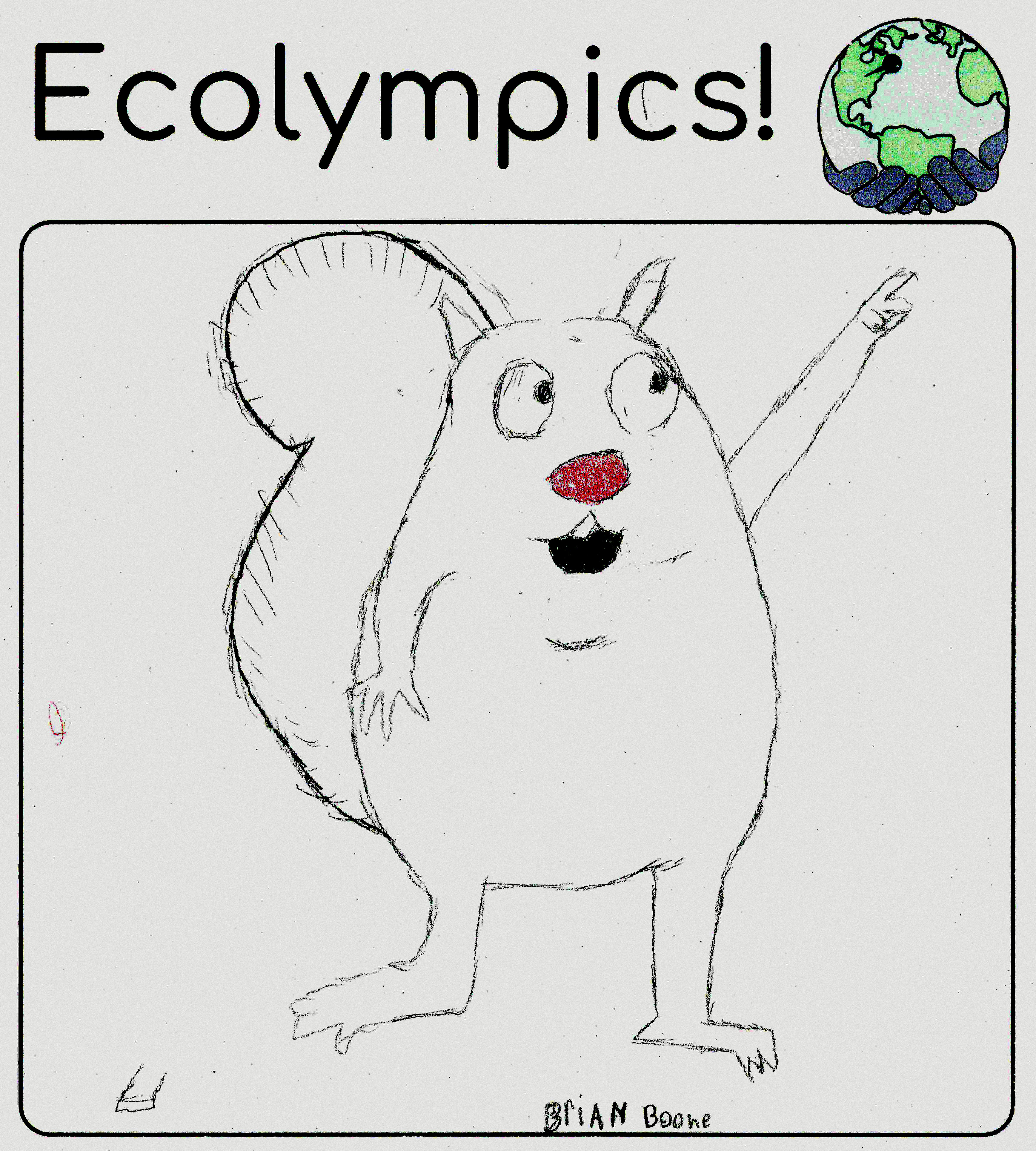 230330_EcoMiniPosters_Langston-048 Brian Boone