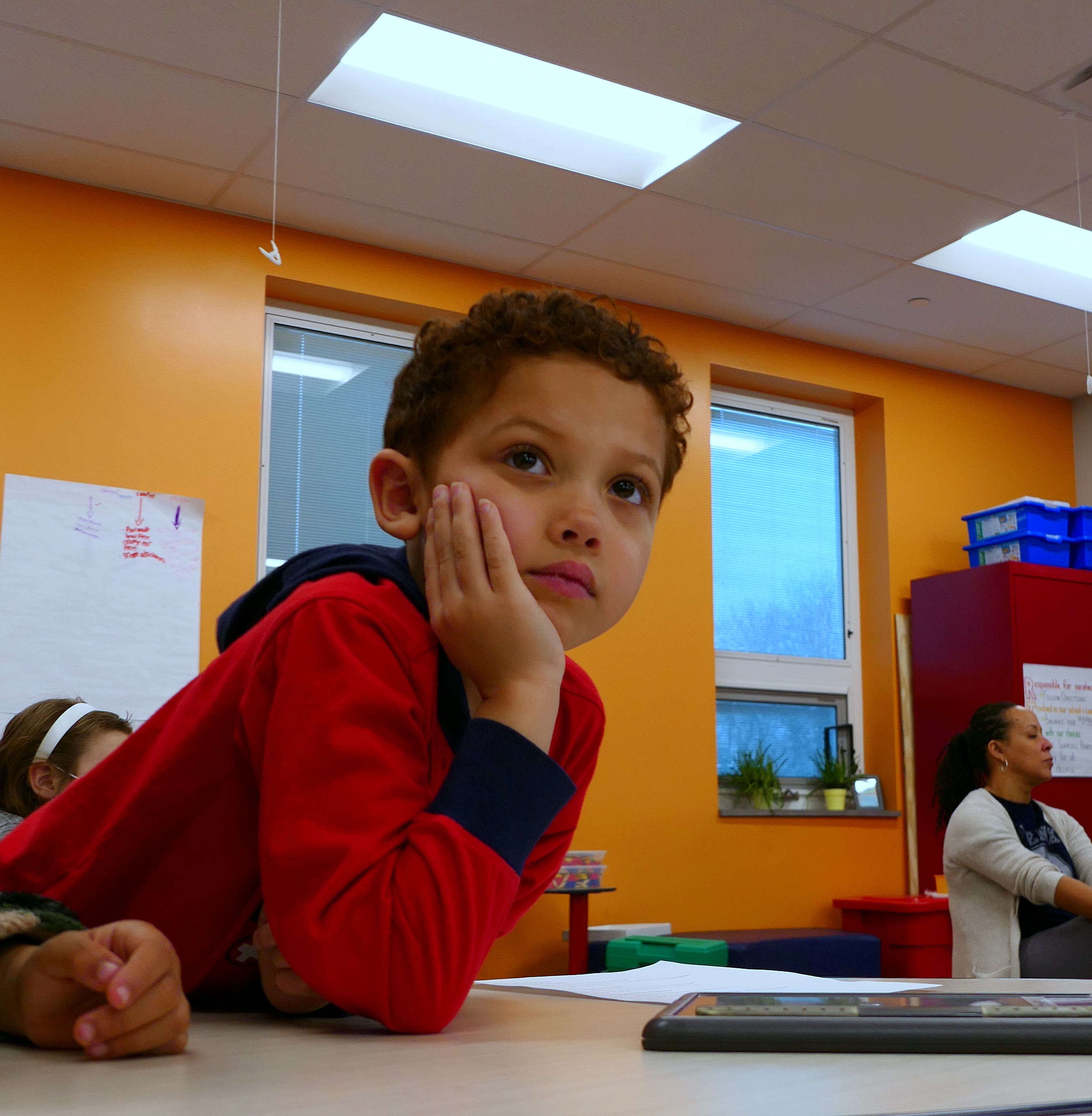 230331_JP_ED_STEAM_Classes-045y