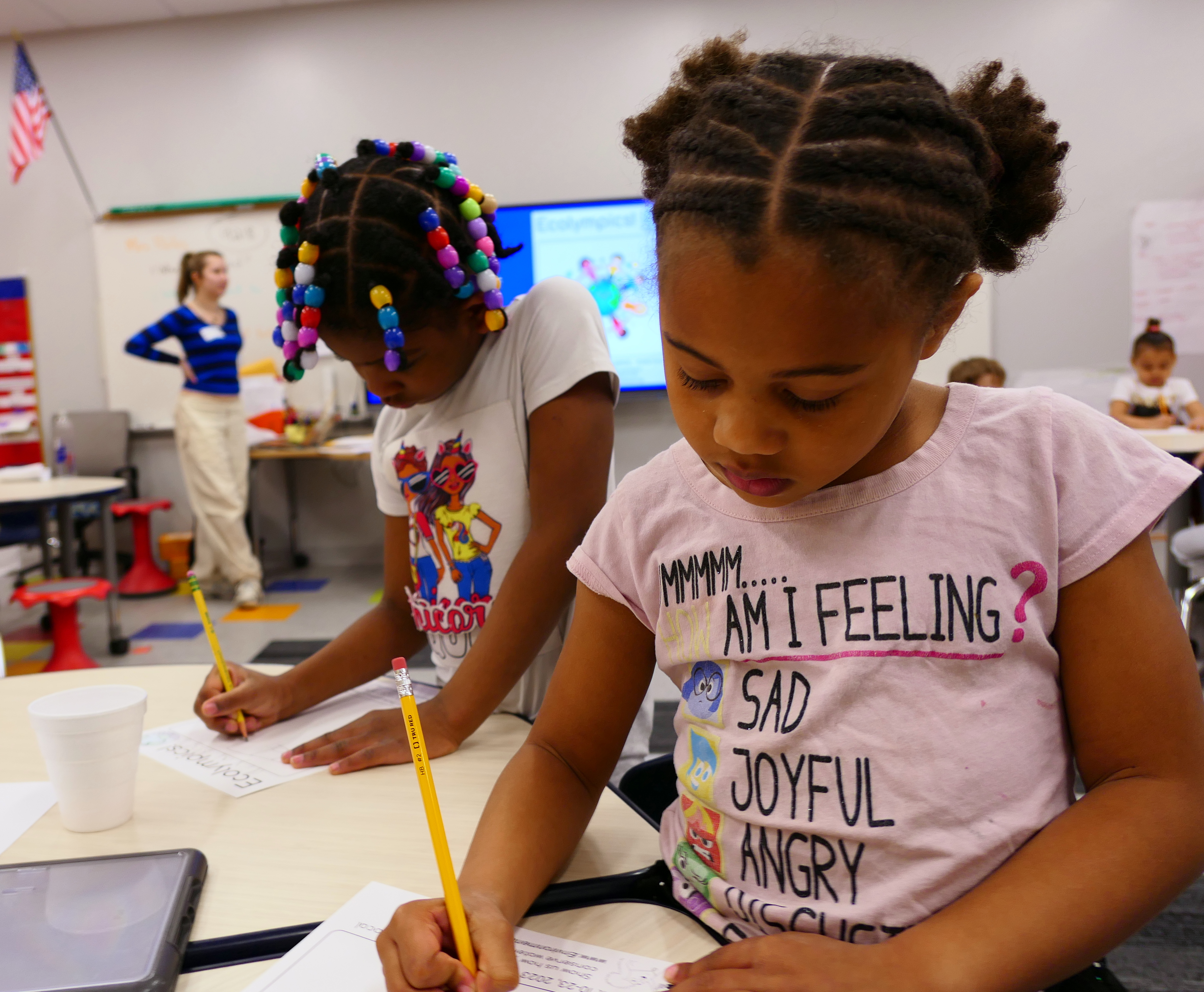 230331_JP_ED_STEAM_Classes-052y