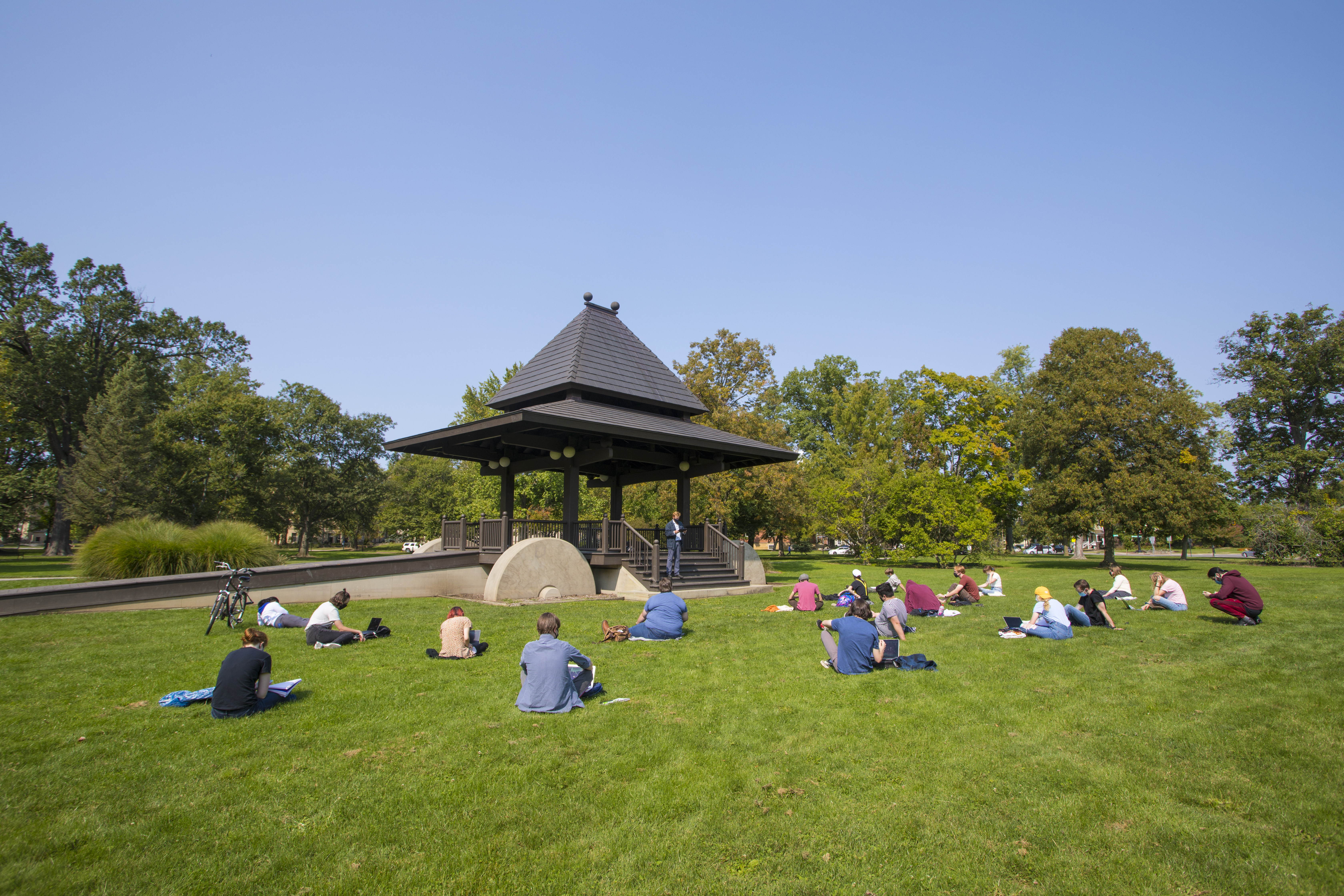 Drew Wilburn Class. by Yvonne Gay.jpg