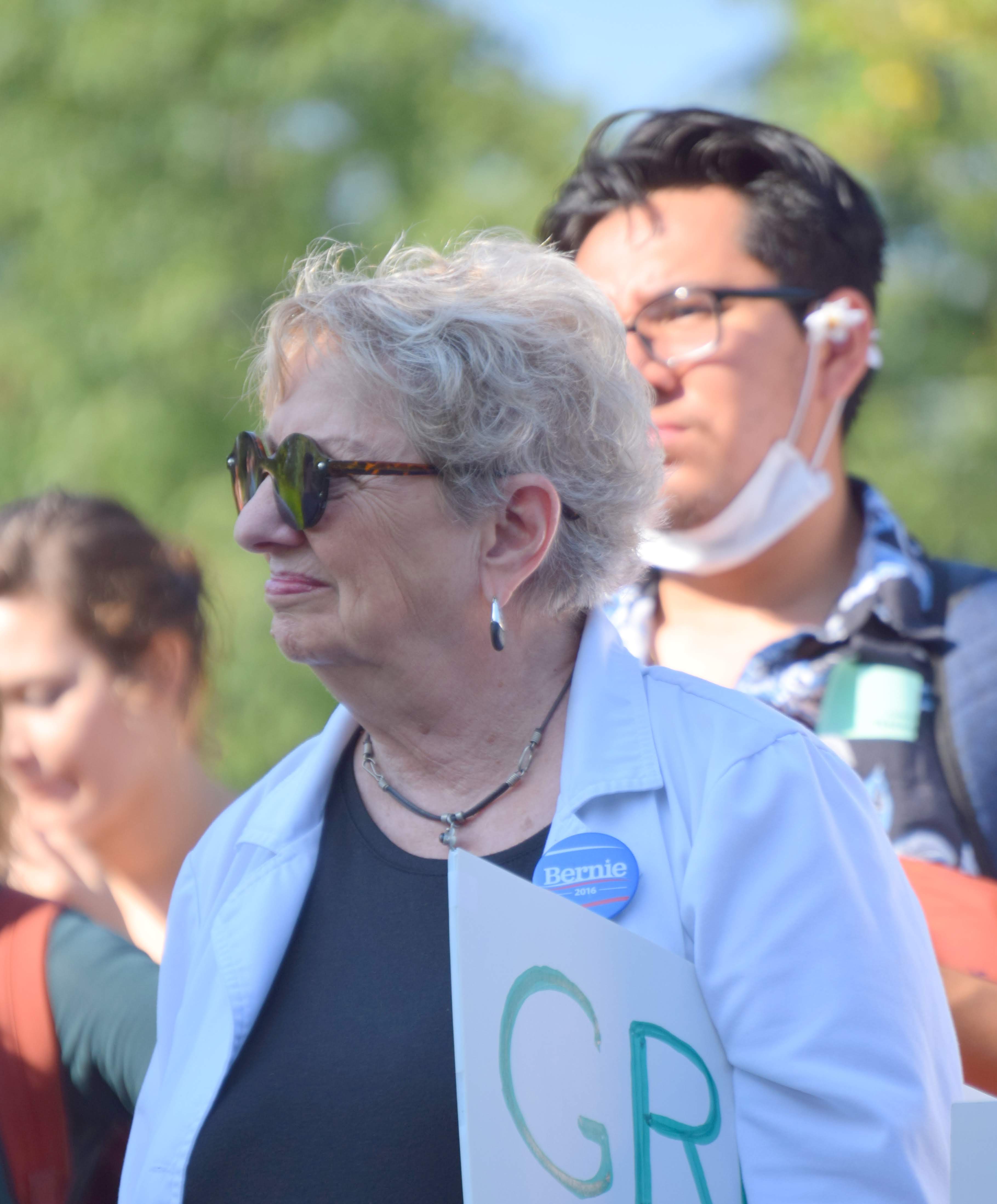 JP_ClimateStrike-038.JPG