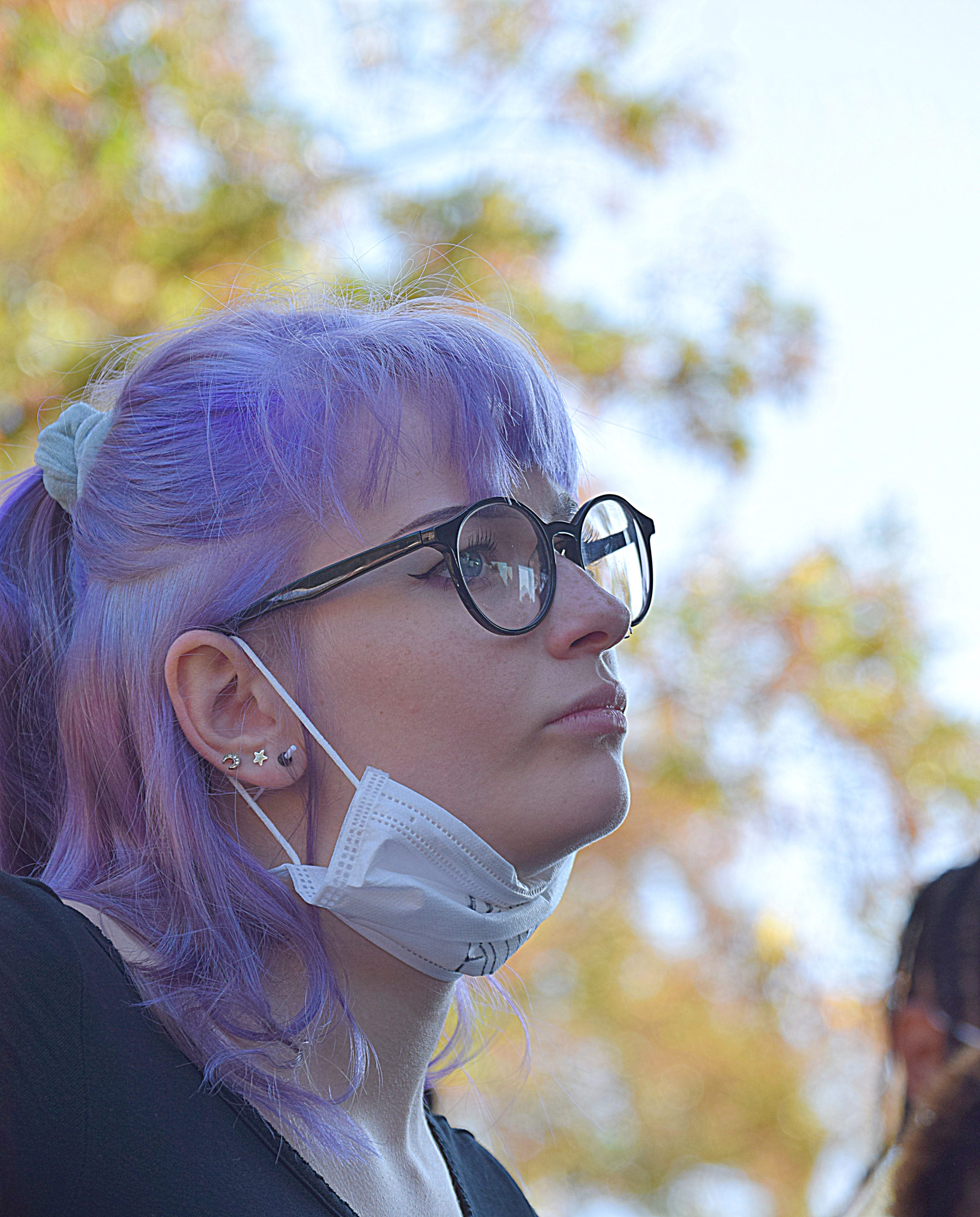 JP_ClimateStrike-045.JPG
