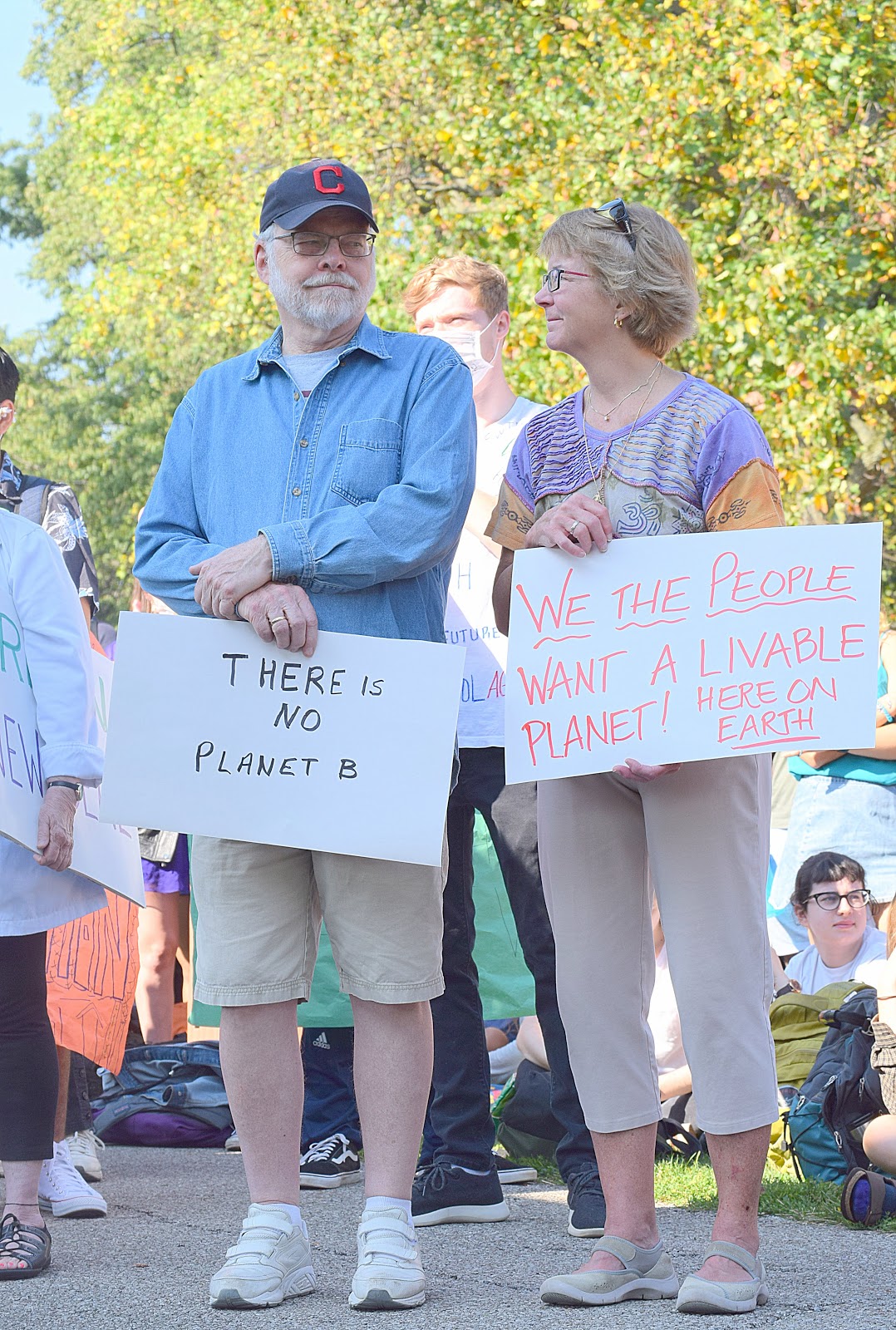 Climate Strike 1.JPG