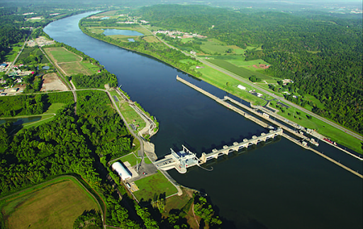 Willow Island Hydroelectric Plant (WV) .png