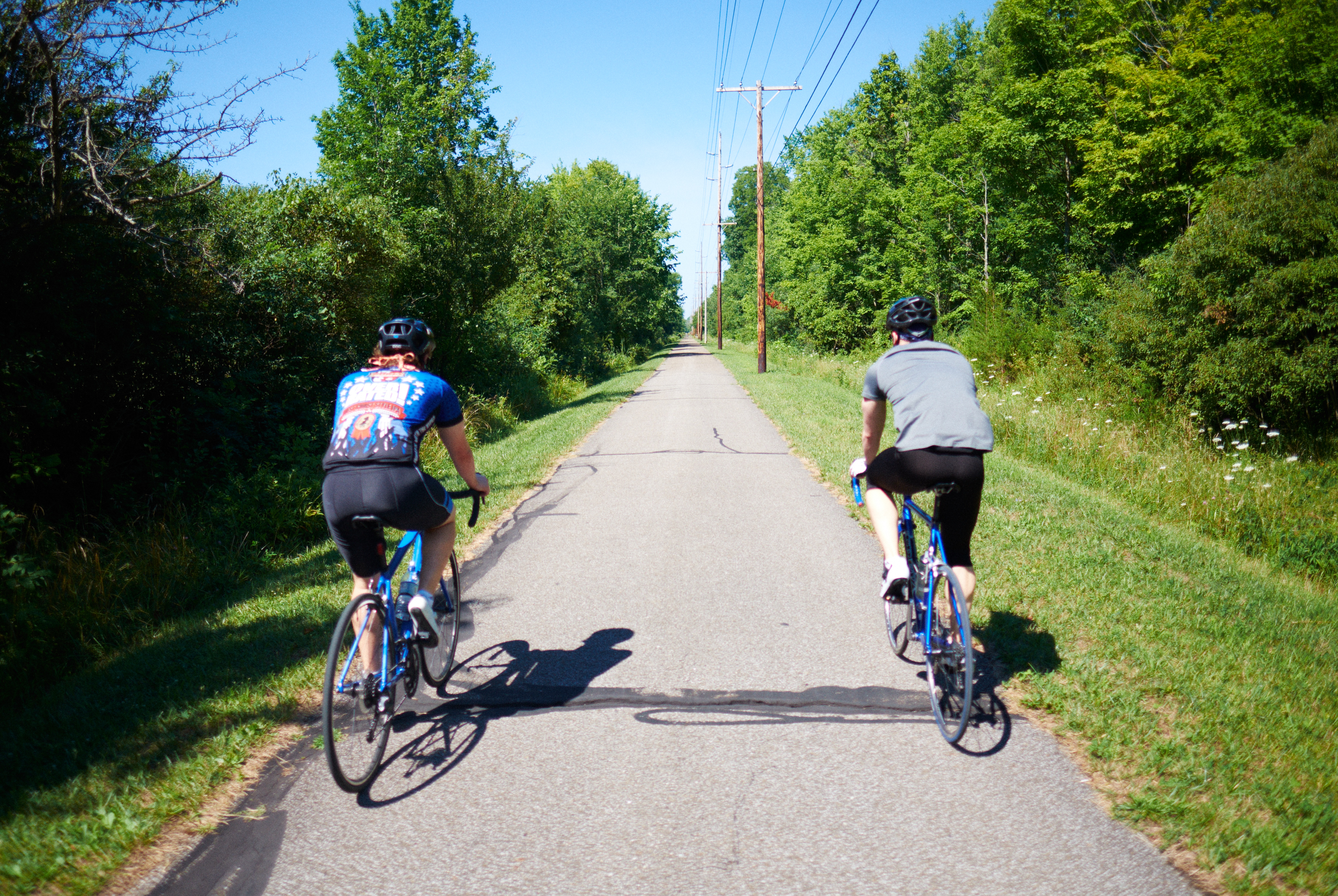 Bike Path with Bikers.jpg