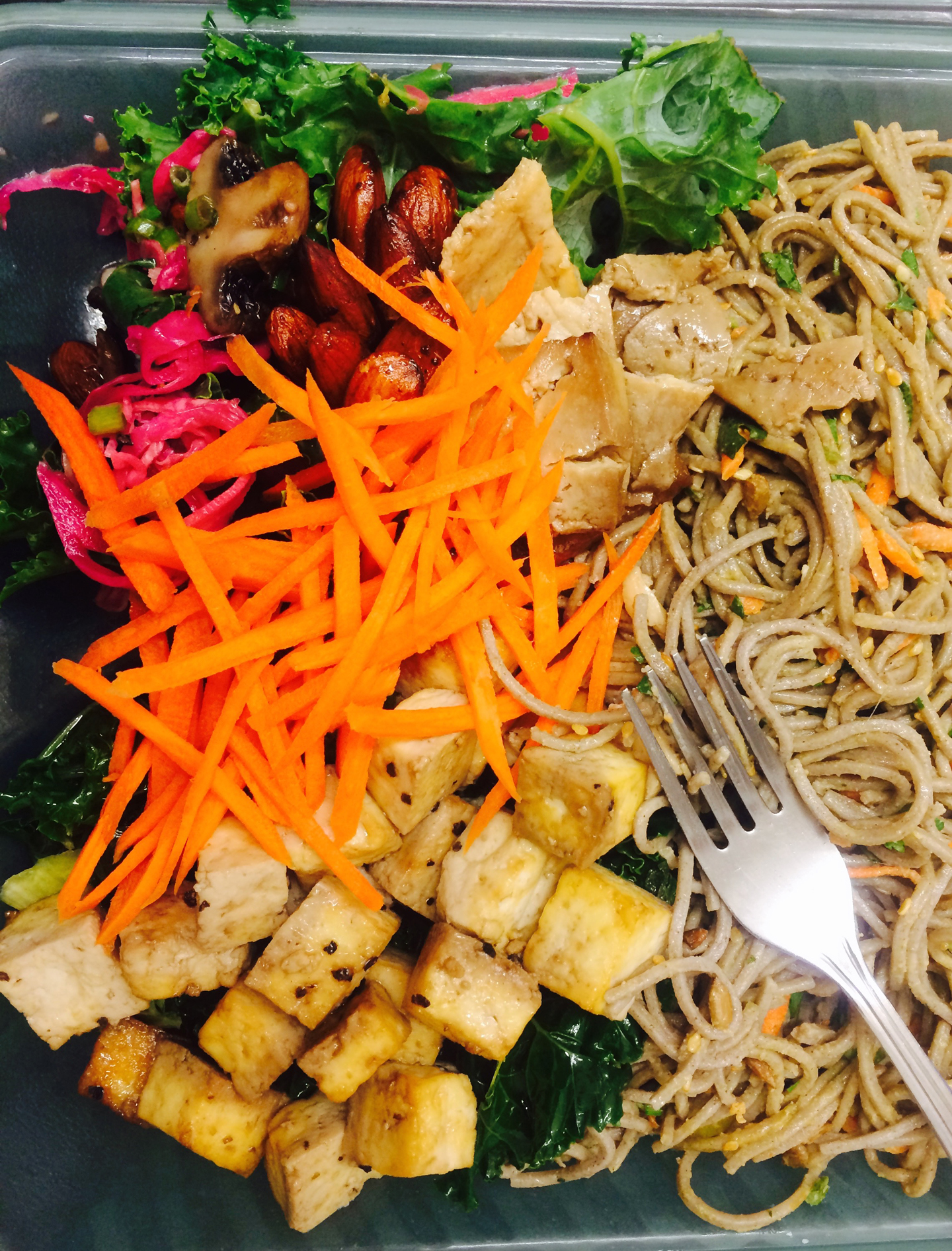 7.BirchHealthyColorfulLUNCH