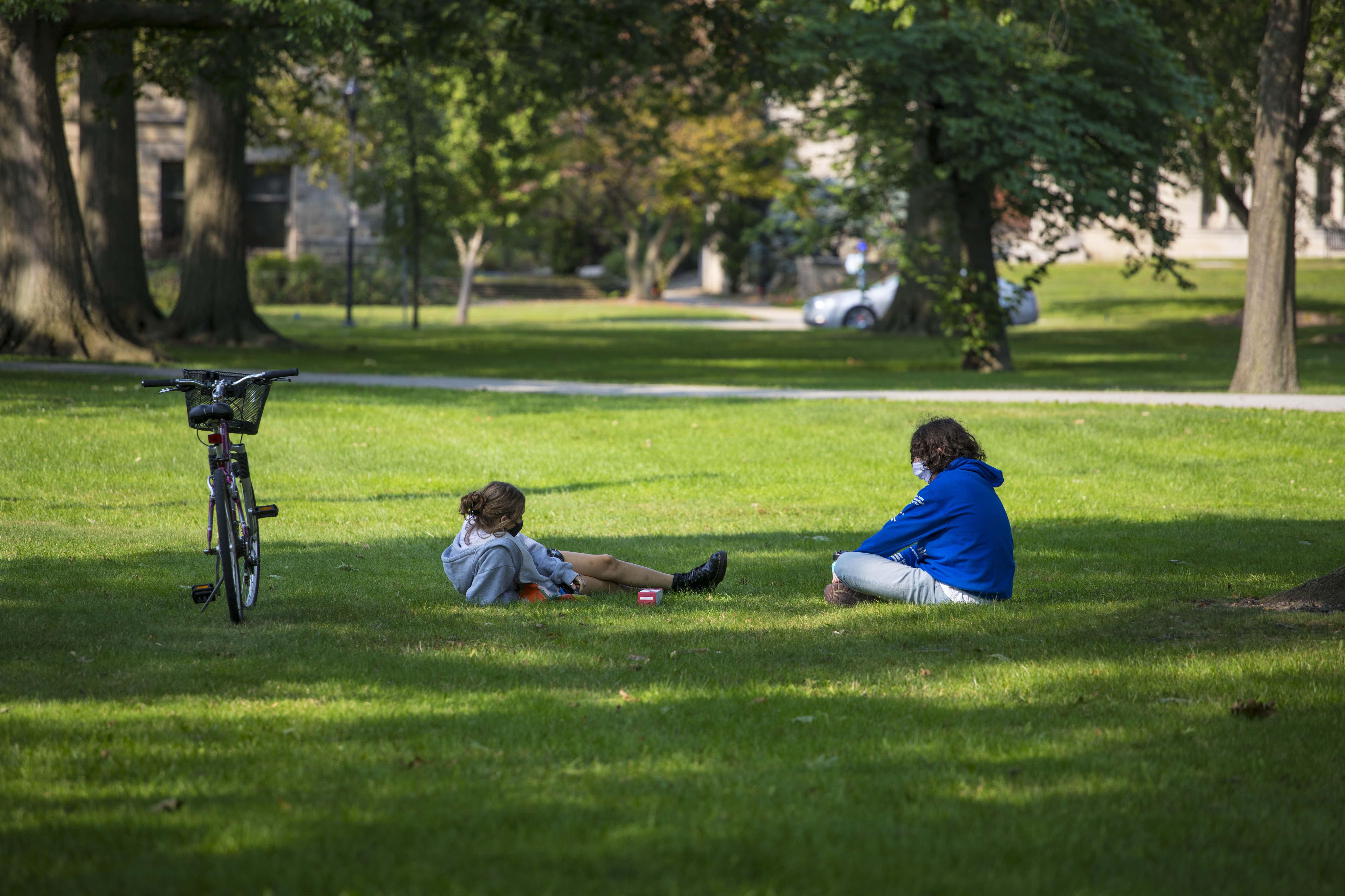 Tappan Square.by Yvonne Gay.jpg