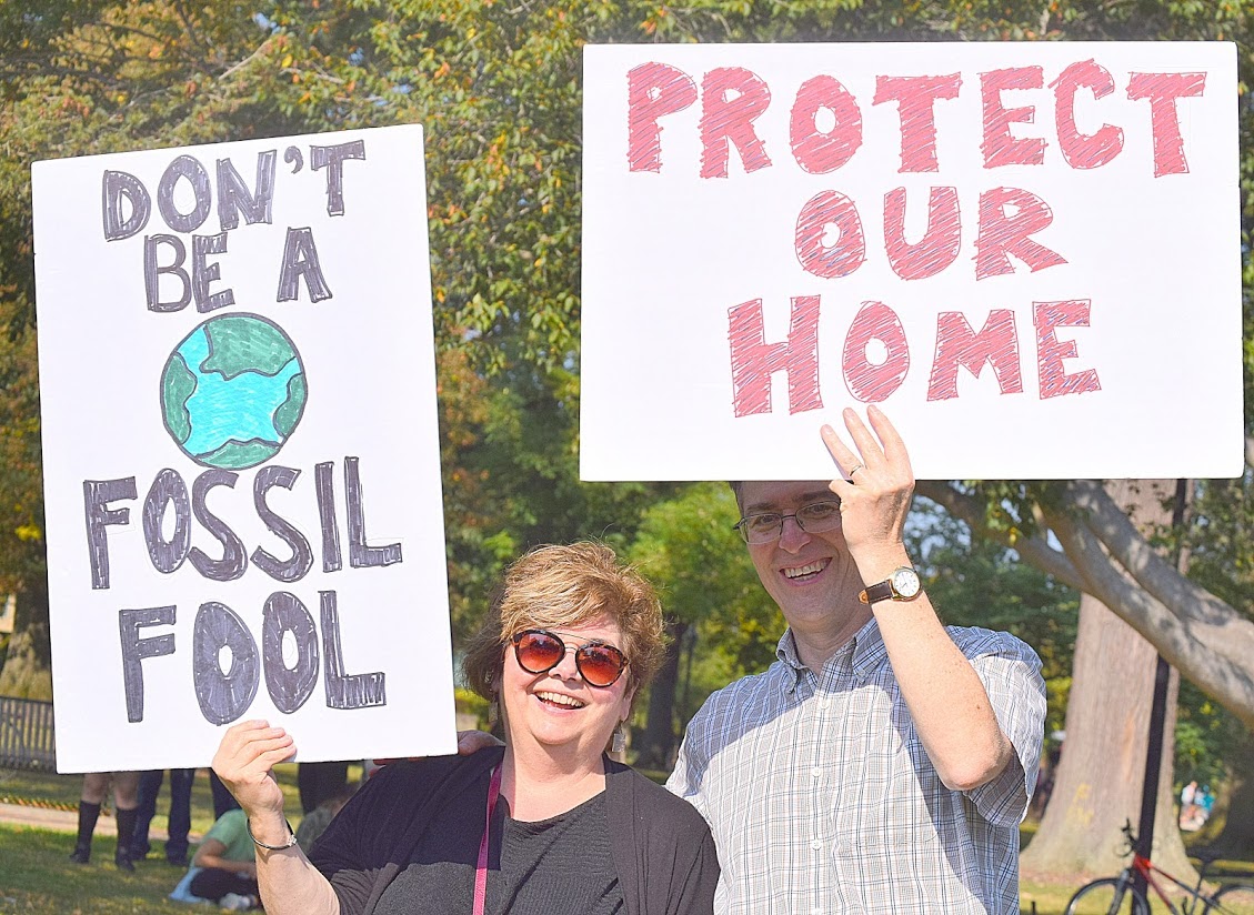 190920_JP_ClimateStrike-057.jpg
