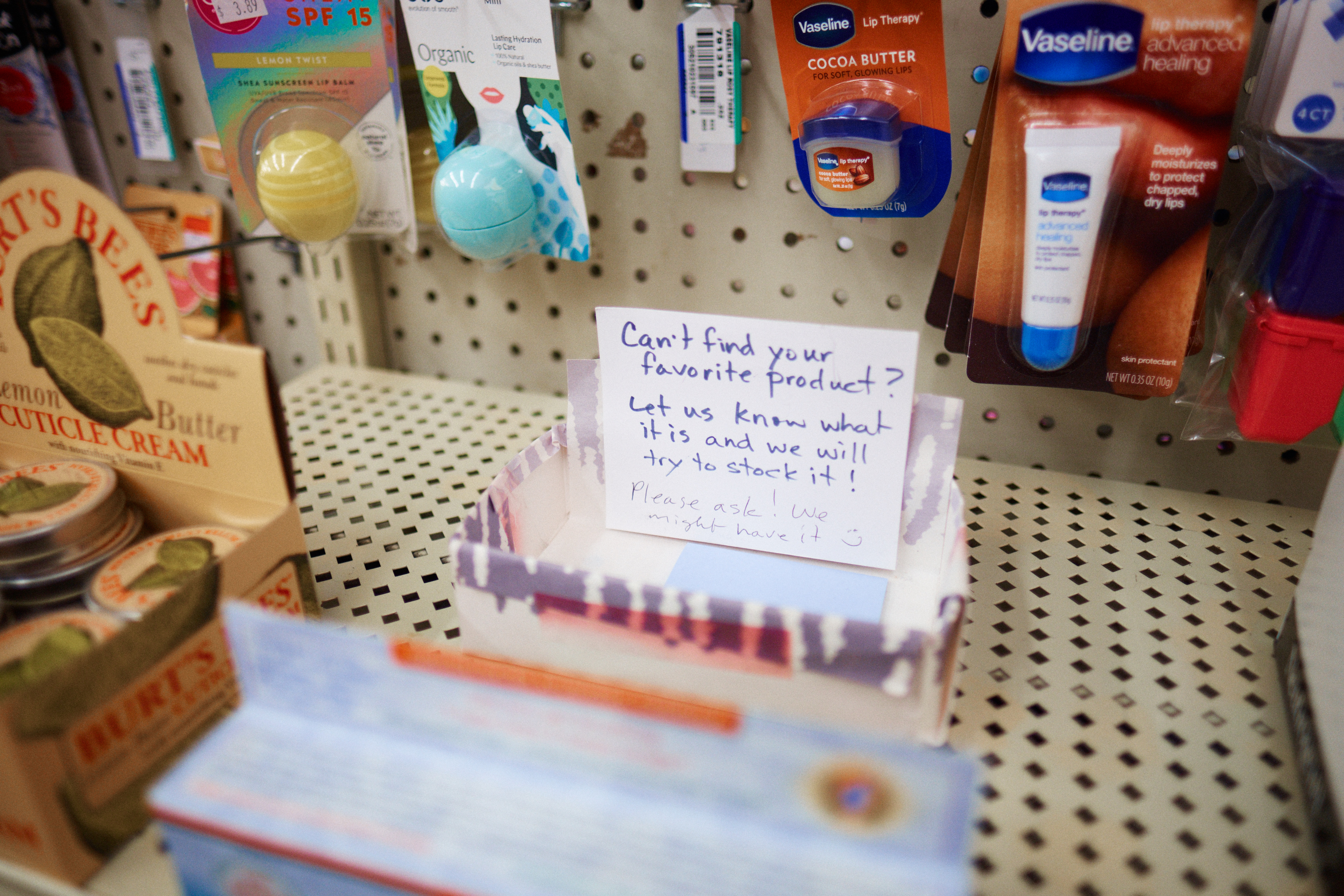 Ben Franklins Any Suggestions? 2.jpg