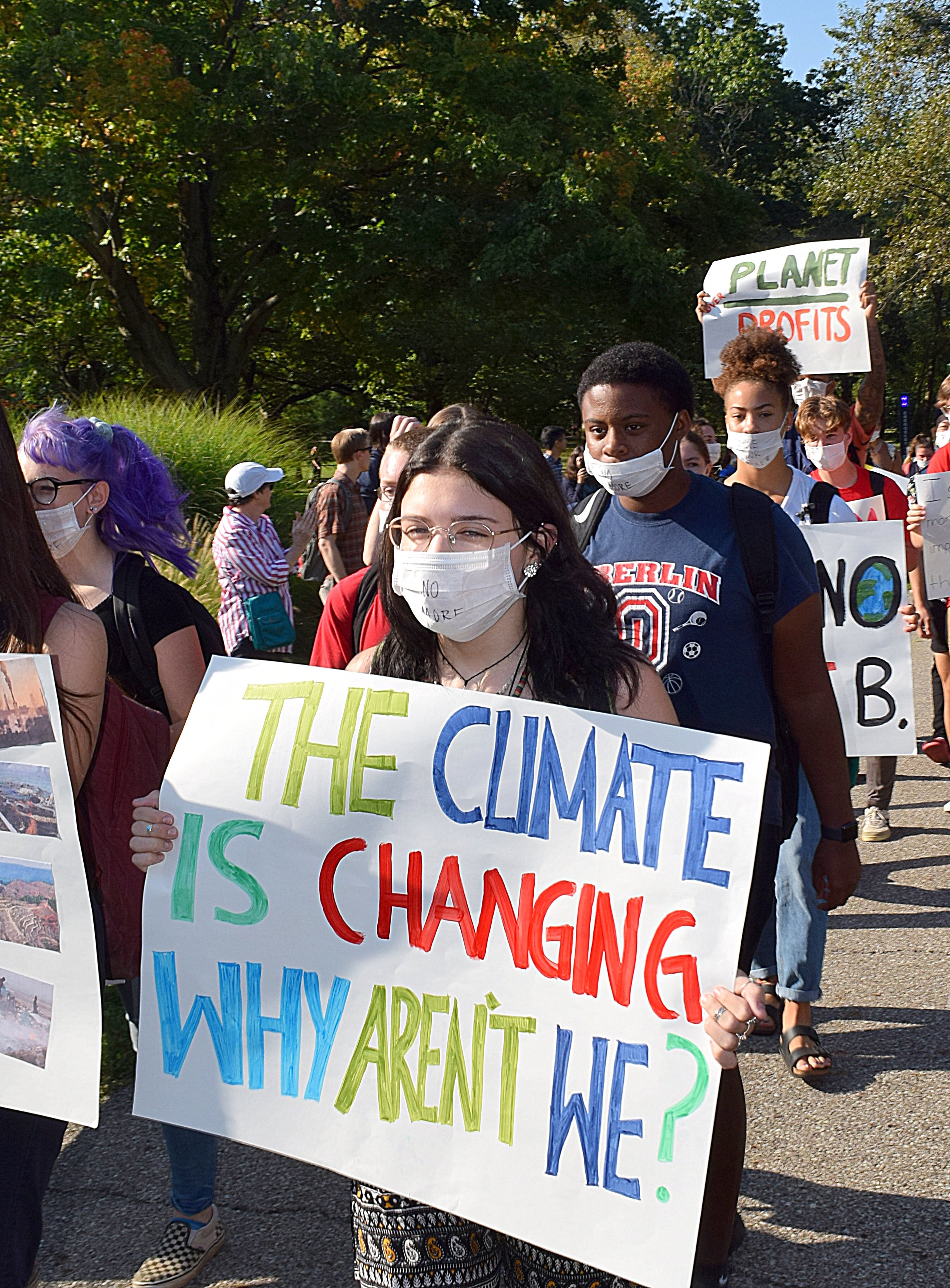 JP_ClimateStrike-005.JPG