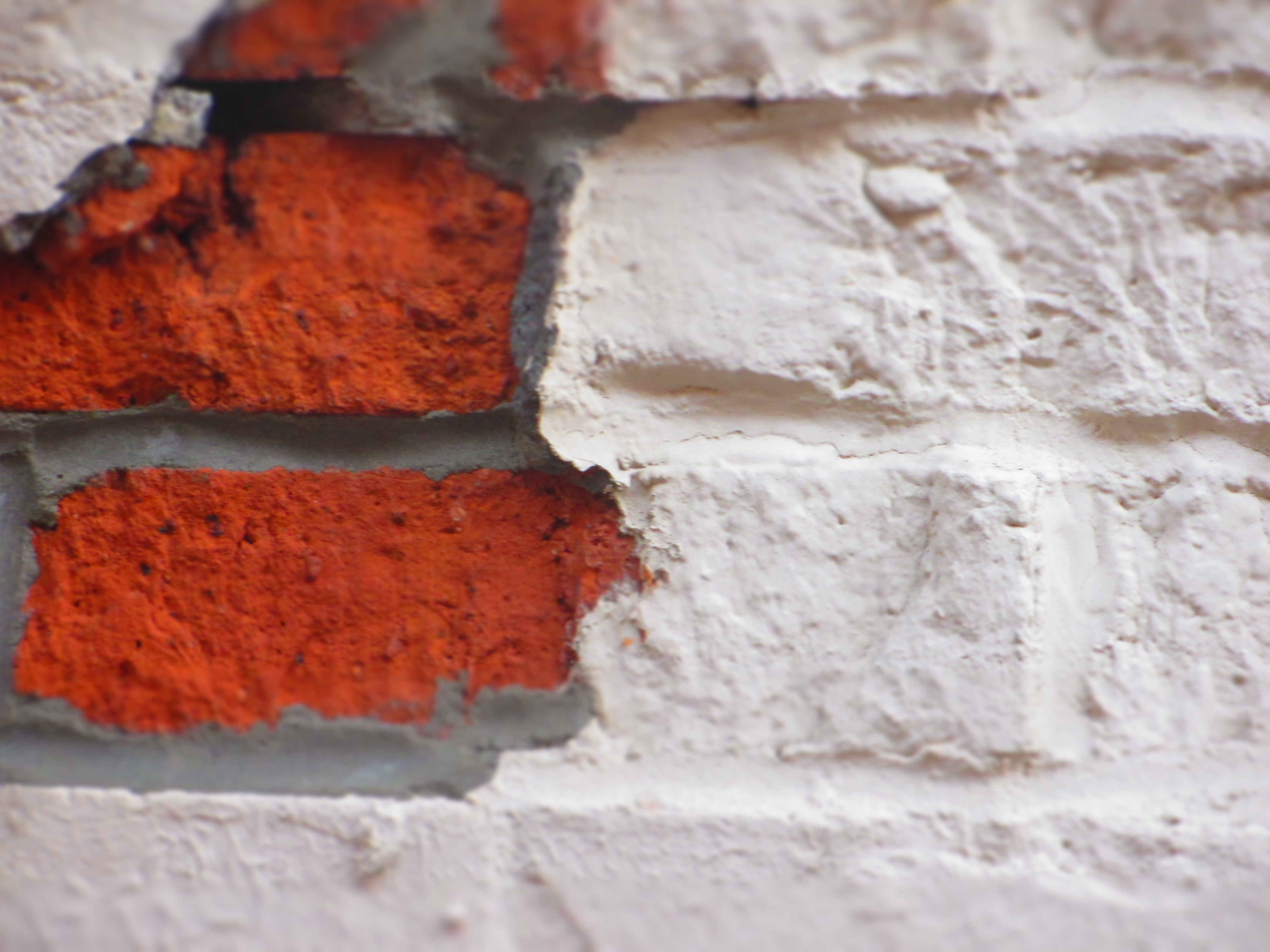 Bricks