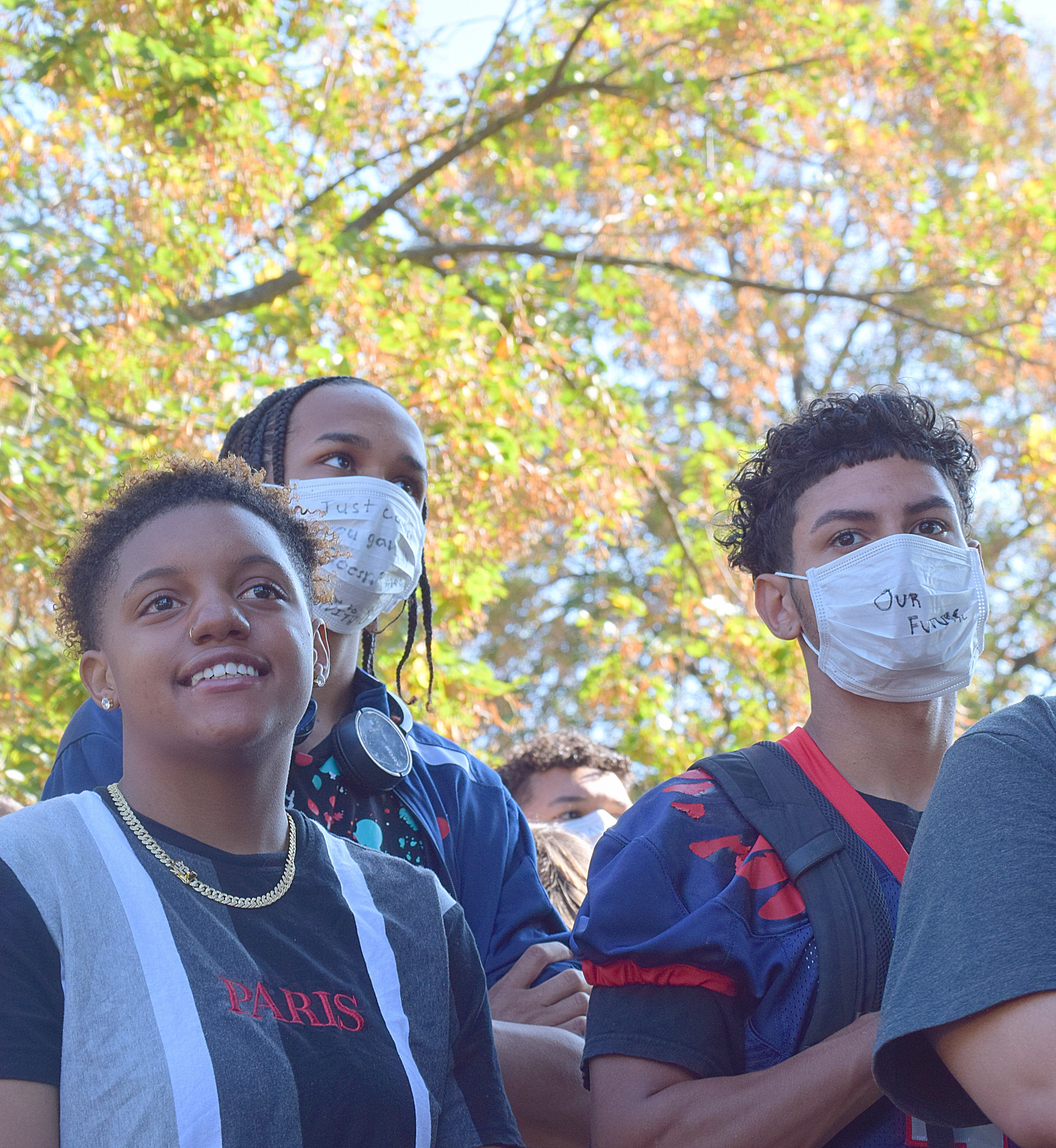 JP_ClimateStrike-048.JPG