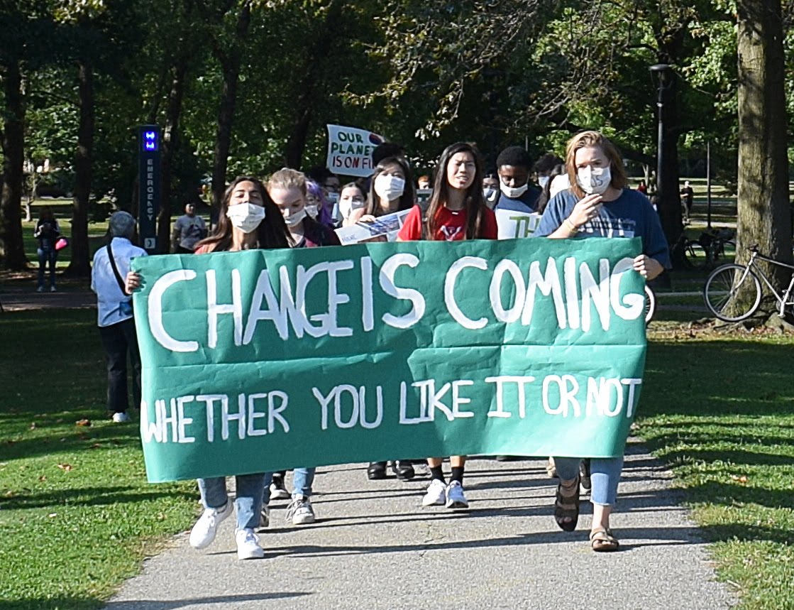 JP_ClimateStrike-003.JPG