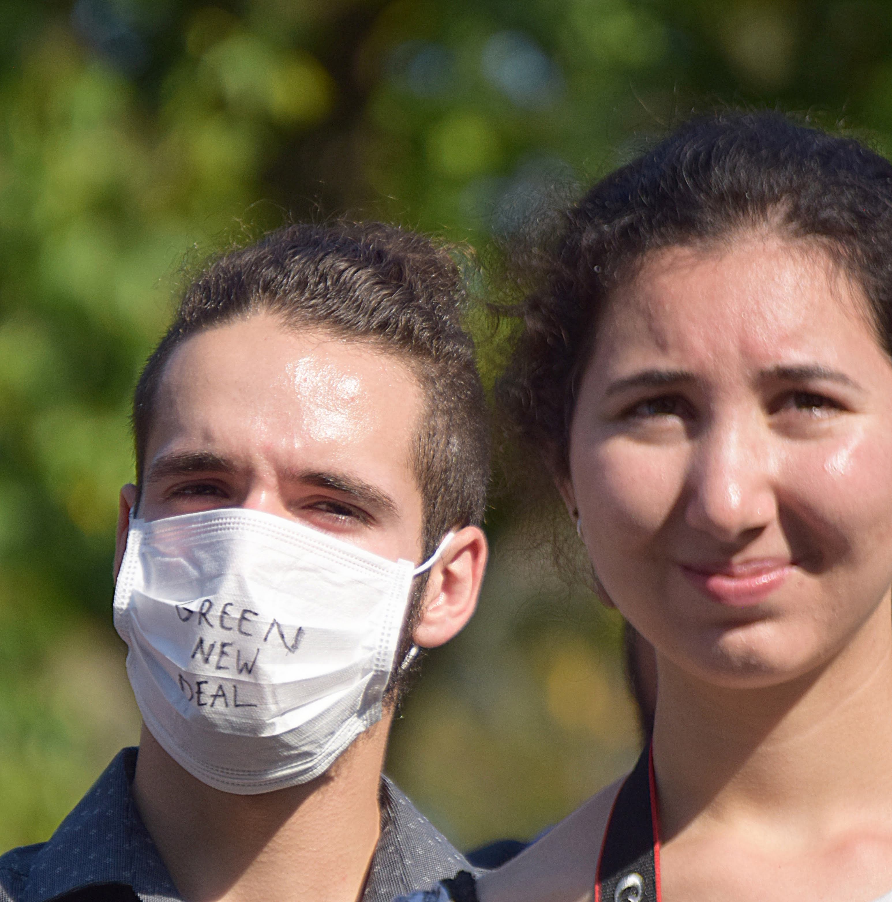 JP_ClimateStrike-043.JPG