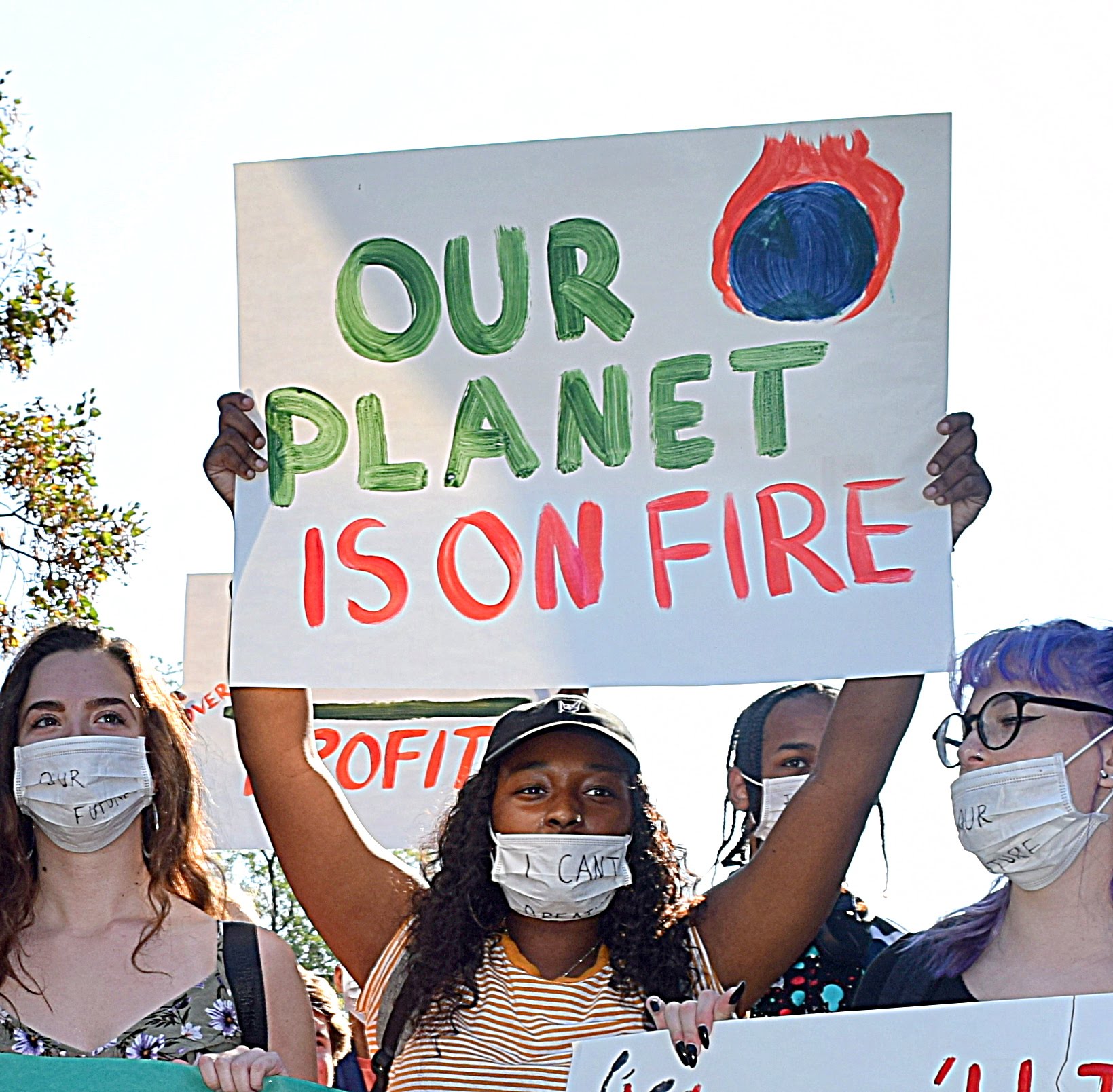 JP_ClimateStrike-060.JPG