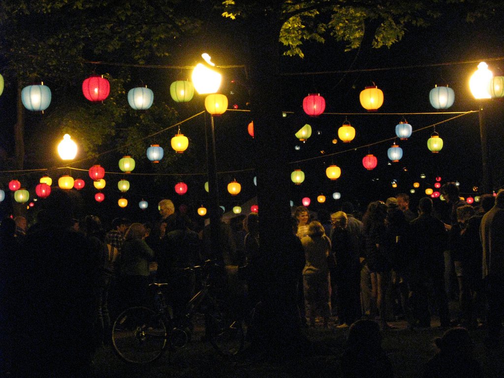 Illumination