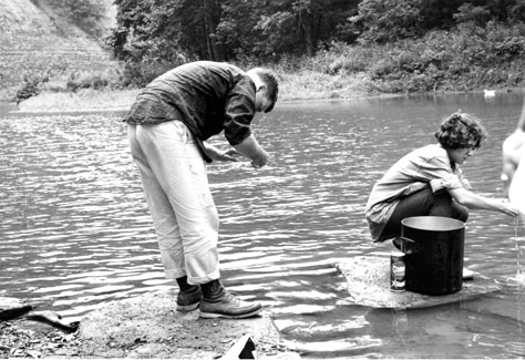 peace_corps_creek_1963_64_thumb