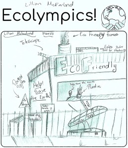 230330_EcoMiniPosters_Langston-004 Lillian McFarland