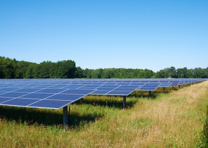 Solar Array 4.jpg
