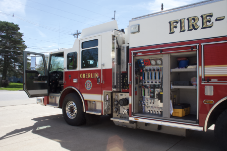 Fire Station.png