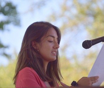 190920_JP_ClimateStrike-056.JPG