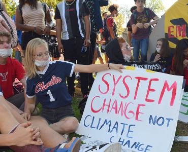 ClimateStrike-051.JPG