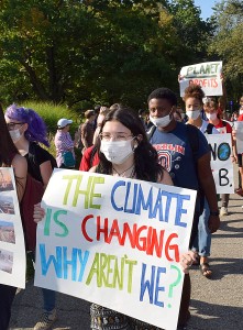 JP_ClimateStrike-005.JPG