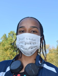 JP_ClimateStrike-008.JPG