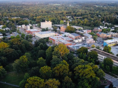 Ariel Photo of Downtown Edited.jpg