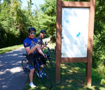 Bike Path Happy Bikers.jpg