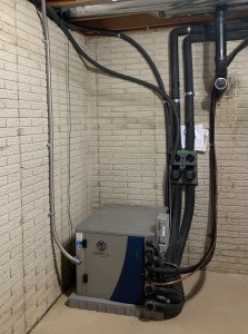 Bev Burgess Geothermal Heat Pump.jpg