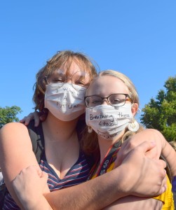 JP_ClimateStrike-000.JPG