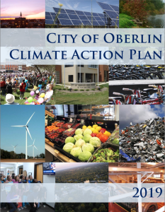 City of Oberlin Climate Action Plan.png