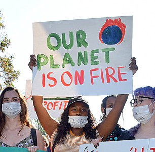 JP_ClimateStrike-060.JPG