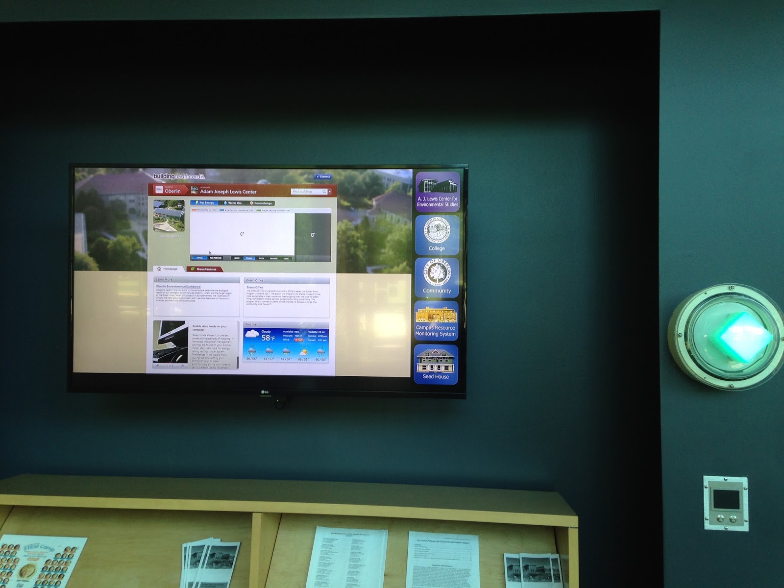 xi9EdGbmxs125DpIa1C-ufwifwk23S7JKJs2DZ9C_vP2gM1OpT-oDD6fcxeo8zFlv8ZdRg=s2048